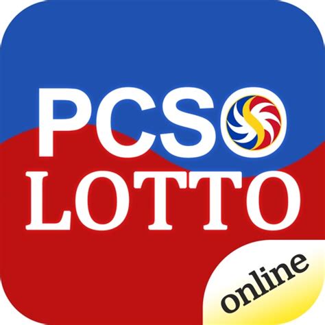 sunlotto download ios|PCSO Lotto on the App Store.